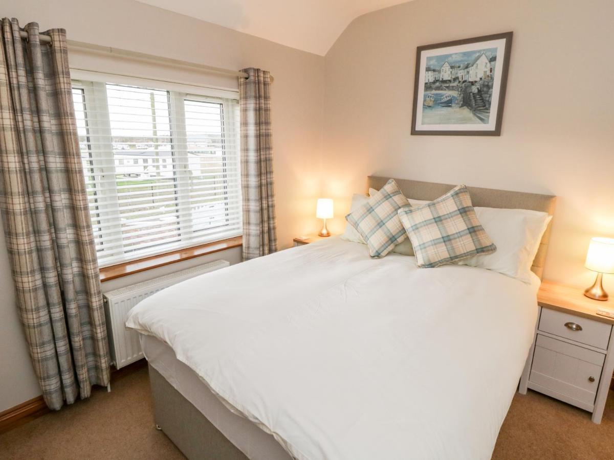 2 North Cottage Bridlington Kültér fotó