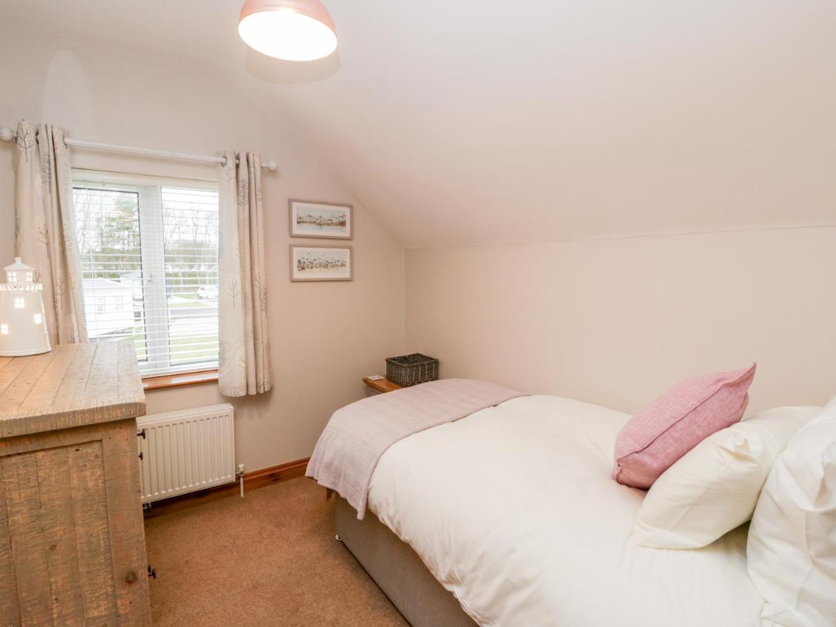 2 North Cottage Bridlington Kültér fotó